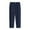 Navy - A, variant on Reduce!Herrnalise Toddler Kids Boys Formal Suit Pants Dress Pants Solid Color Stripe School Uniform Suit Pants Fashion Cute Casual Trousers Khaki - A