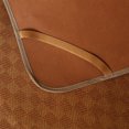 thumbnail image 2 of Rattan Bamboo Sheet,Home Textile Rattan Mat Mattress Covers Bed Sheet Next-Gen Design, 2 of 8