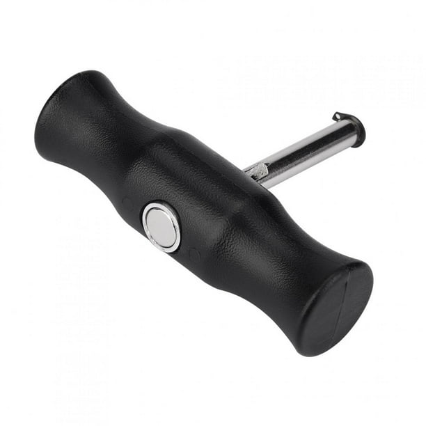 WRD SPIDER 3 SISTEMA DE EXTRACCION PARABRISAS- (WRD-S3-150K WRD SPIDER 3 SISTEMA DE EXTRACCION PARABRISAS- (WRD-S3-150K