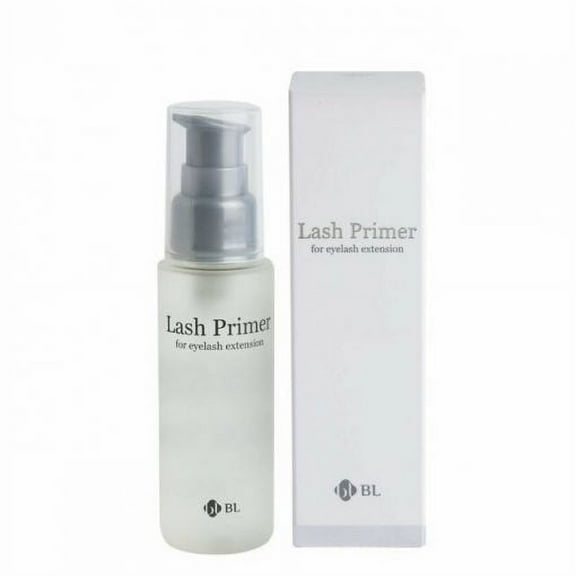 BL Lashes Eyelash Extension Primer 50ml