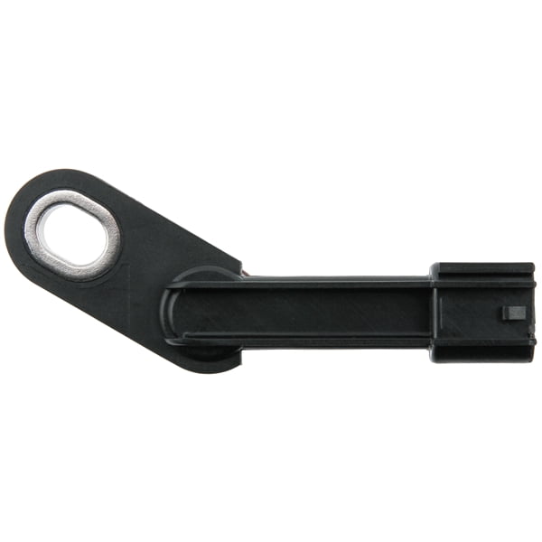 Engine Camshaft Position Sensor