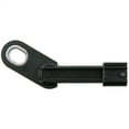 thumbnail image 5 of Engine Camshaft Position Sensor, 5 of 5