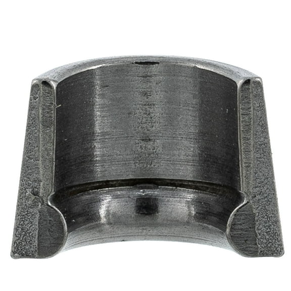 Polaris 7081470 Genuine OEM Keeper Valve for 2009-2024 RZR Sportsman XP X2 4 570 850 900