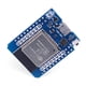 thumbnail image 5 of Módulo WiFi Bluetooth-Compatible Dual-core CPU MINI KIT ESP32 Board (CP2104) Kuymtek Para estrenar, 5 of 8