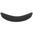 thumbnail image 4 of Geekria Mesh Fabric Replacement Ear Pads + Headband Compatible with Logitech G633, G635, G933, G935 Headphones Replacement Headband Pad + Ear Cushions / Cushion Pad Repair Parts (Black), 4 of 6