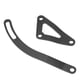 thumbnail image 4 of Kit de Soporte Alternador de Servicio Pesado, Soportes Alternador de Acero de Acero para Automotriz, 4 of 7