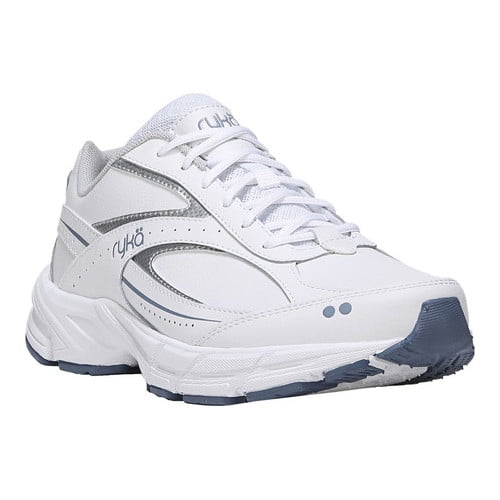 walmart womens walking shoes