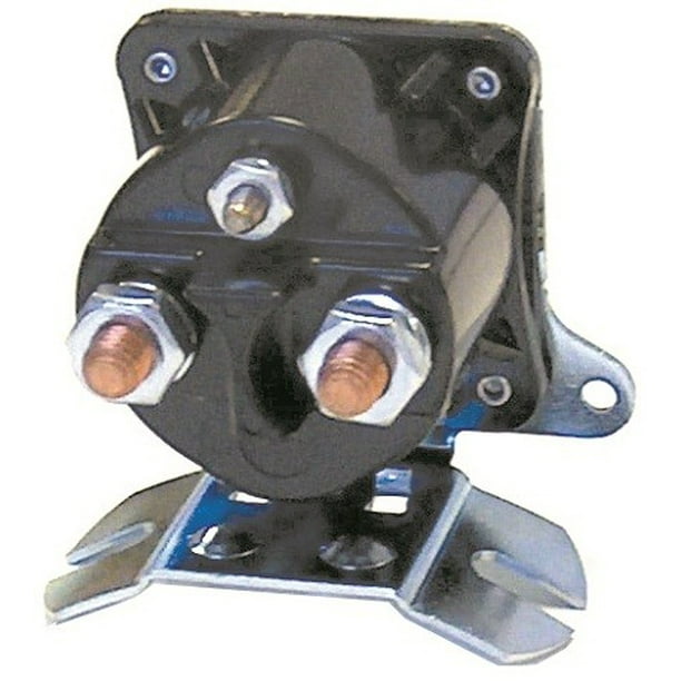 NEW LIFTGATE SOLENOID FITS MAXON WALTCO 0610 280394 26802901 70092507