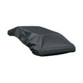 thumbnail image 4 of funtasica Car Roof Rack Cover Rooftop Cargo Cover Lightweight Easily Install Dustproof 190cmx145cm, 4 of 9