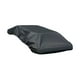 thumbnail image 4 of Funda para portaequipajes de coche, impermeable, fácil de instalar, protección solar, a prueba de polvo, protector de equipaje para automóvil , 170 Cm X 145 Cm, 4 of 8