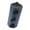 Navy blue, variant on See Through PVC 20L Camping Weight Bag For Canopy Legs Providing Stability In Open Air Settings