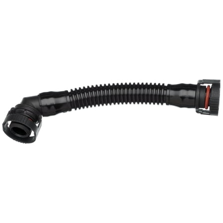 Engine Crankcase Breather Hose