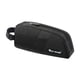 thumbnail image 2 of Bolsa para el tubo superior de la bicicleta, bolsa para el cuadro delantero de la bicicleta, senderismo al aire libre para bicicletas de montaña y carretera Negro, 2 of 8