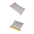 thumbnail image 1 of Herramienta de práctica de caligrafía Sunnimix Paño de agua para Plumas Estilográficas, 1 of 8