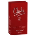 thumbnail image 1 of Perfume Revlon Charlie Red Eau De Toilette 100 ml para mujer, 1 of 5