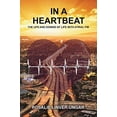 thumbnail image 1 of Pre-Owned In a Heartbeat: The Ups and Downs of Life with Atrial Fib (Paperback) 1633371123 9781633371125, 1 of 1