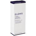 thumbnail image 3 of Mascarilla Reparadora de Lavanda Herbal Elemis 75ml/2.5oz, 3 of 3
