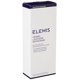 thumbnail image 3 of Mascarilla de arcilla ELEMIS Herbal Lavender Repair 75 ml, 3 of 3