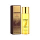 thumbnail image 1 of Aceite líquido de ginseng hidratante antiarrugas, refrescante, no graso, 120 ml, 1 of 4