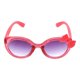 thumbnail image 3 of Sunglasses for Kids Child Sunglasses for Decoration 1Pair Red Bowknot Style, 3 of 4