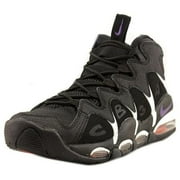 Nike Air Max CB34 Men's Shoes Black/Club Purple-Team Orange-Black 414243-002 (11.5 D(M) US)