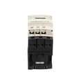 thumbnail image 2 of Carpigiani Contactor Schneider Lc1 D12 B7 571100172 - Genuine OEM Replacement Part, 2 of 4