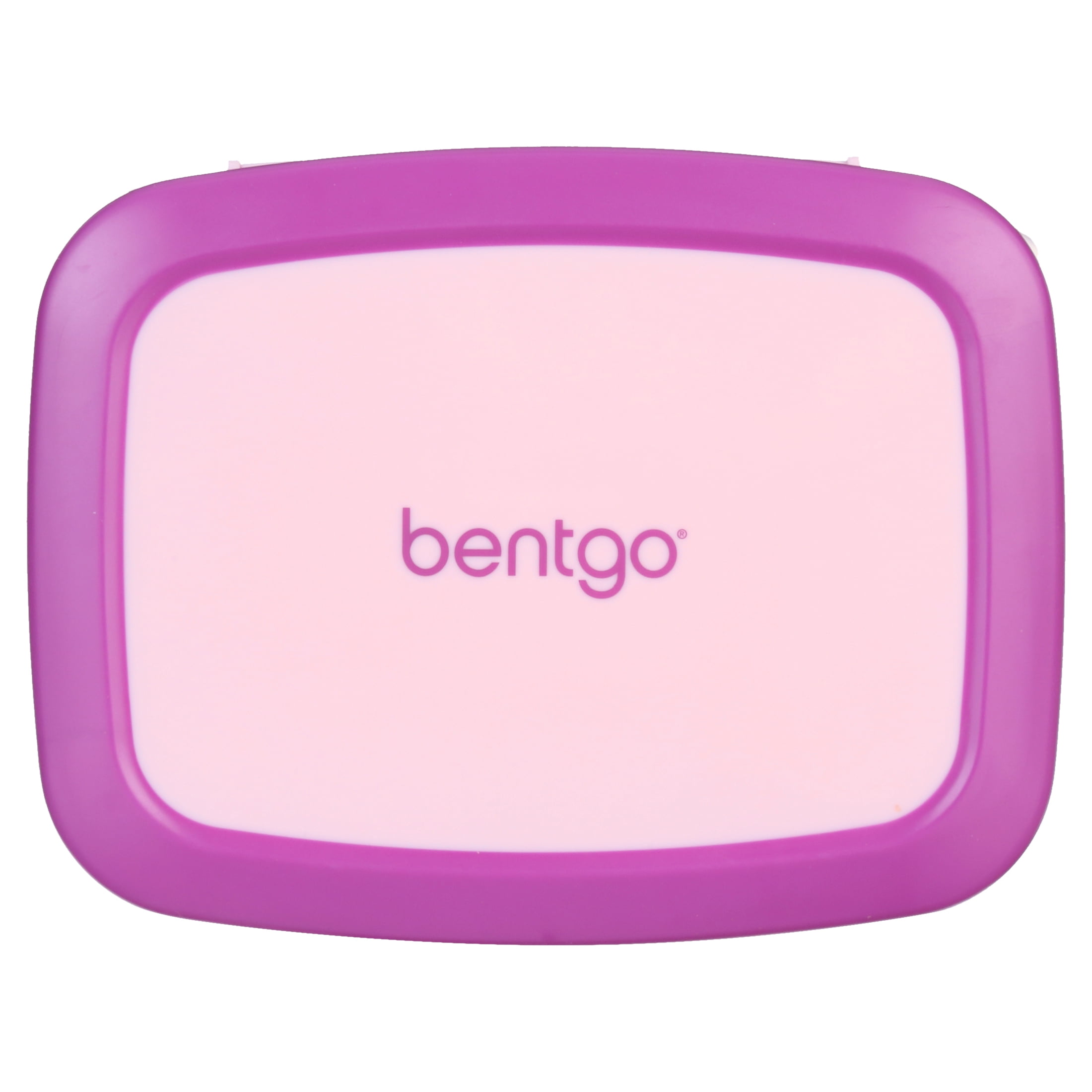 新品未使用 bentgo kids Bentgo Kids Bento-Style Stainless Steel Leak-Resistant Lunch