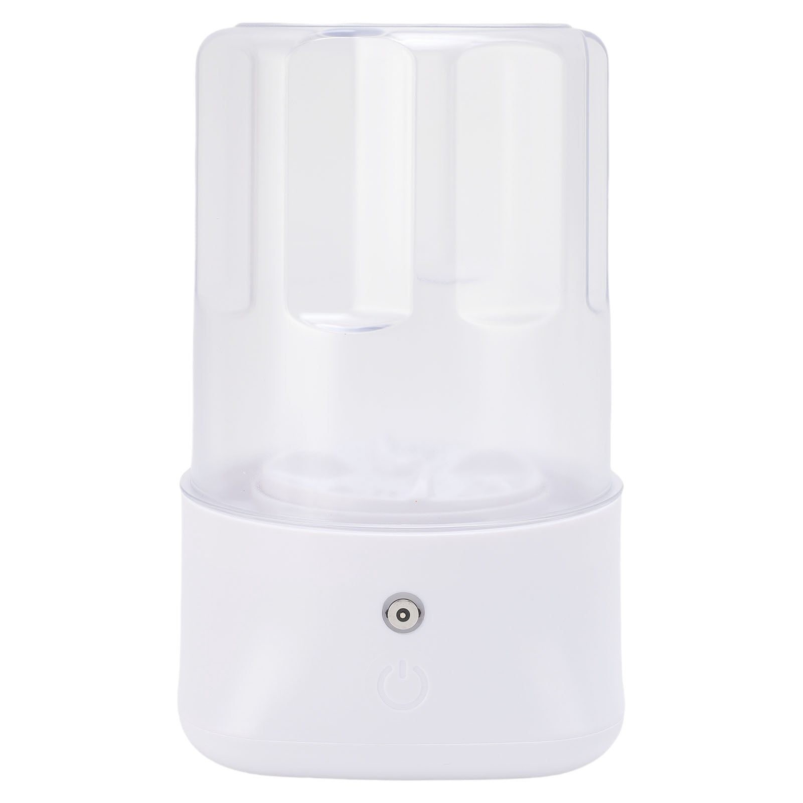 Portable Washer Machine, Portable Washing Machine Deep Yet Gentle Ultra Quiet Travel Laundry Washer for Apartment Dorm Hotel Business Trips Camping Traveling