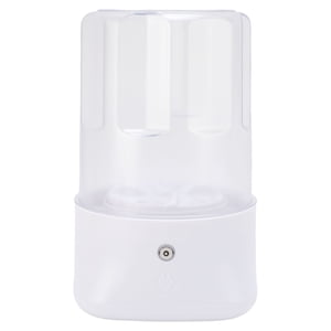 Laveuse portable, laveuse portative profonde mais douce Ultra Quiet Travel Lave-linge pour Appartement Dorm Hotel Voyages d'affaires Camping Voyage