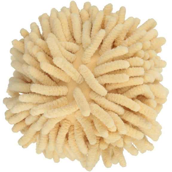 Rain-X Microfiber Fog-Ball