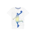 thumbnail image 6 of AND1 Boy’s Short Sleeve Graphic T-Shirt, Sizes 4-18, 6 of 7