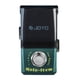 thumbnail image 5 of Pedal de trémolo para guitarra JOYO JF-325 Molo-Trem True Bypass, 5 of 7