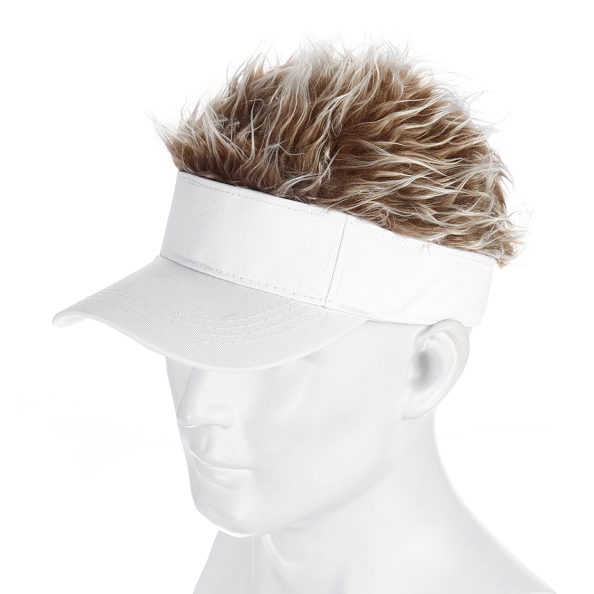 Men Women Baseball Cap Outdoor Sports 