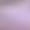 #0042-Purple, variant on Women's Wedge Heel Shoes, Ankle Strap Waterproof Flats, Casual Round Toe Slip On Footwear, Versatile Everyday Style for Fall Winter Gift