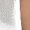 White, variant on Collared Turtle Neck Faux Linen T Shirts for Man Summer Fall Short Sleeve Lounge Plain Tops Shirt Man 2026 Soft Comfy Clothes Y2K XXL