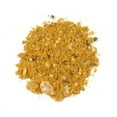 thumbnail image 2 of NY SPICE SHOP Vadouvan Masala Curry Powder - 1 Pound, 2 of 2