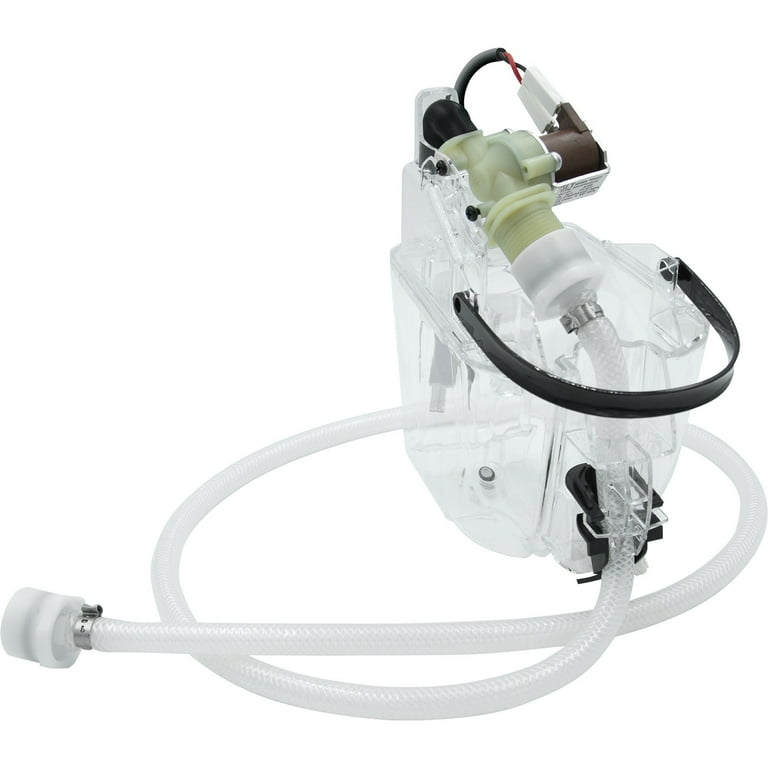 (未使用･未開封品)　Nescafe Dolce Gusto 1 Majesto ウォータータンク フリーサイズ 透明 bt0tq1u 未使用・未開封品) Nescafe Dolce Gusto 1 Majesto ウォーター