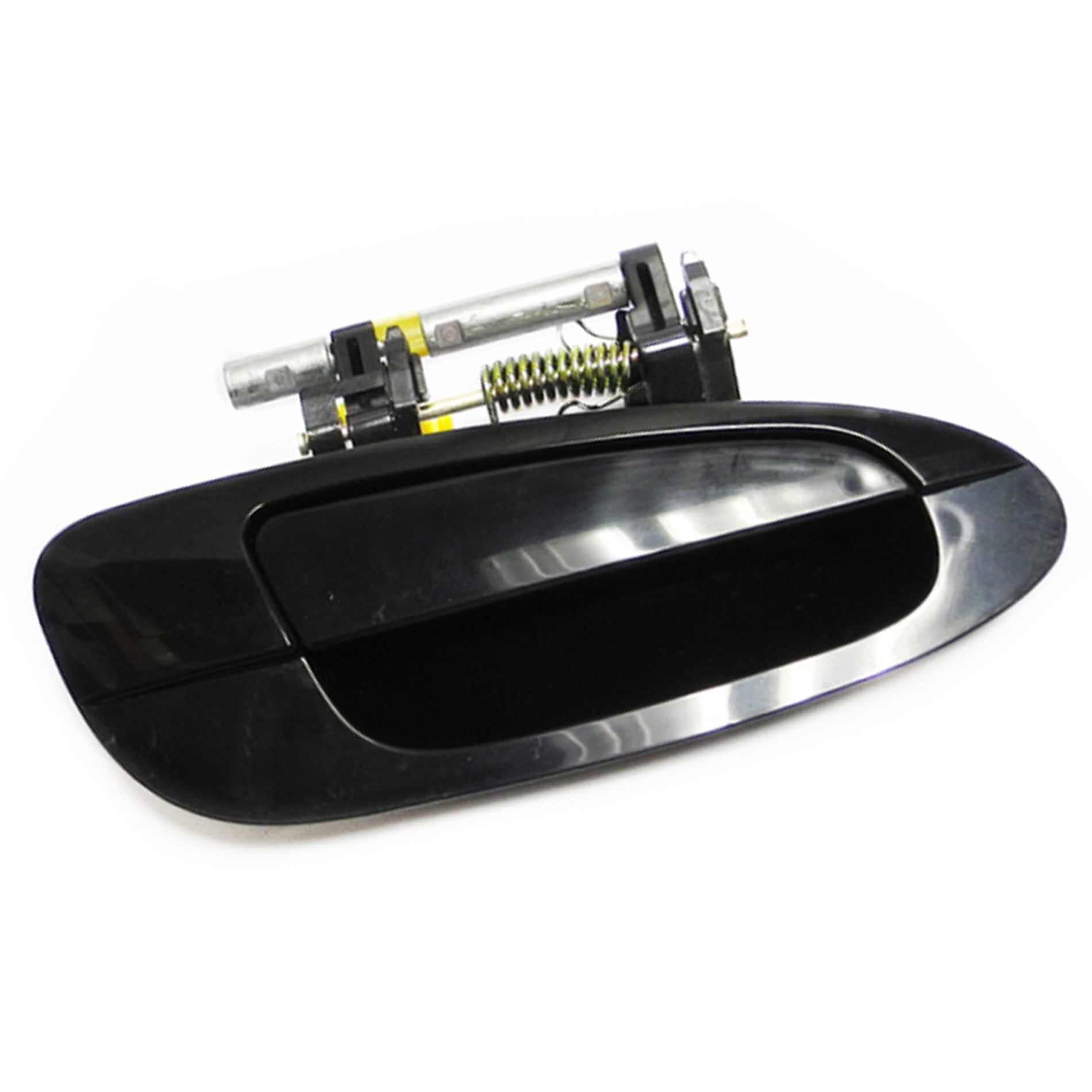 38 Popular 2003 nissan altima exterior door handle with Photos Design
