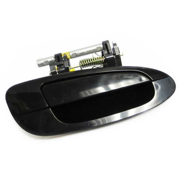 4AMCA Front Right Passenger Side Outside Door Handle For