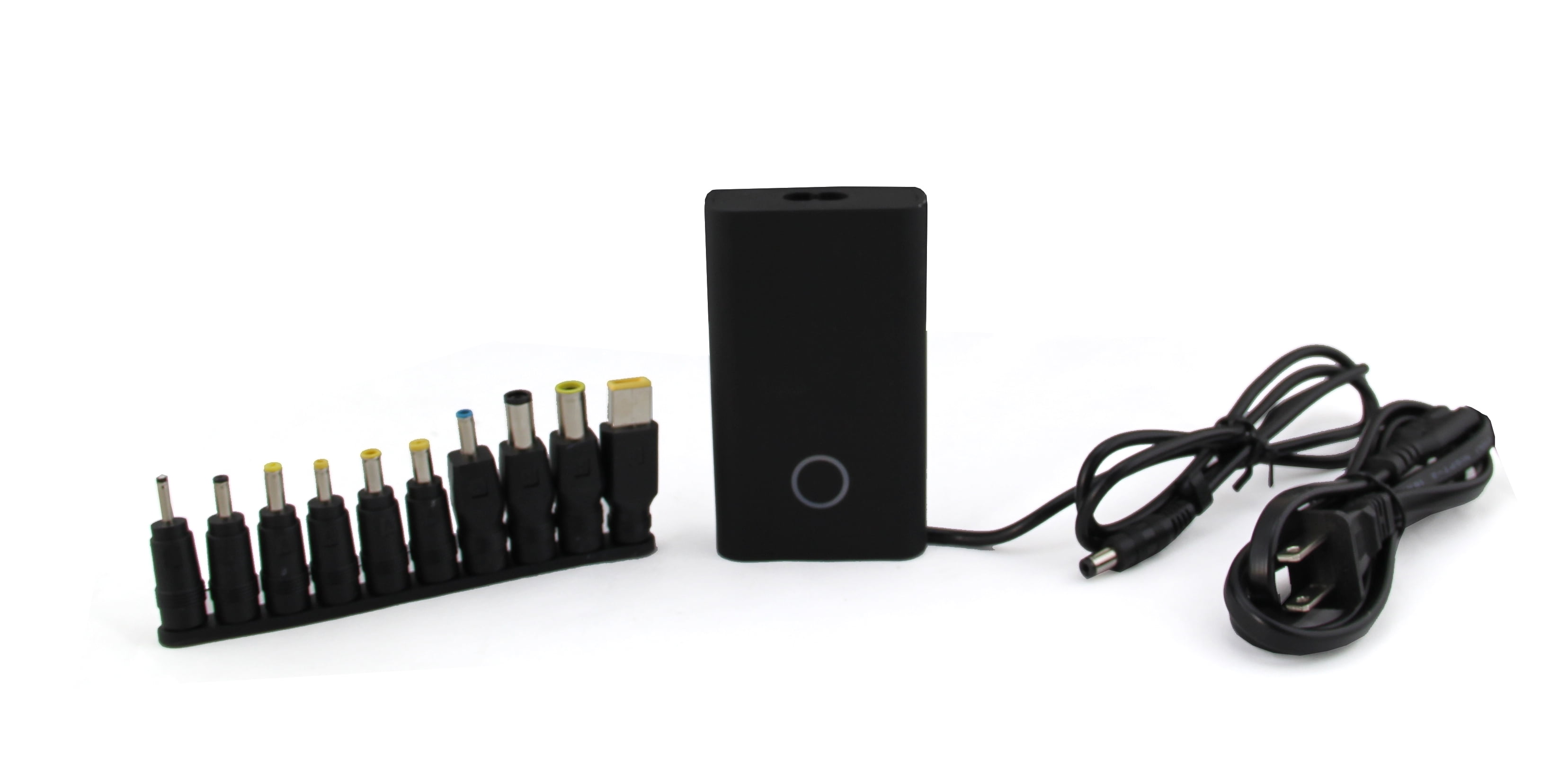 ONN Universal HD//AV Combo Cable