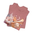 thumbnail image 5 of Music T Shirt, 5 of 114