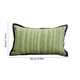 thumbnail image 3 of 17.72 Inches Pillow Cover Sofa Living Room Decorative Pillow Cover Decorations, 3 of 6