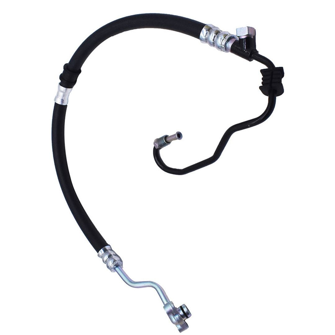 Power Steering Pressure Hose for 19982002 Honda Accord 2.3L 53713S84
