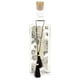 thumbnail image 2 of Baño de burbujas Elegance - White Amber and Mirabelle de Lollia para mujer - Baño de burbujas de 24,8 oz, 2 of 3