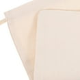 thumbnail image 3 of NUOLUX 2Ud Bolsa Portátil De Lona Para Almacenar Y Verduras Con Fácil Y Transpirable, 3 of 6