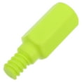 thumbnail image 3 of SHISUYAN Threaded Pole End Cap For Car Wash Brush Mop Handle Replacement Threaded Tip Household Cleaning Tool Adapter Easy To Install Mop Screw On Tip, 3 of 9