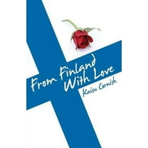 From Finland with Love (Paperback)