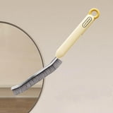 Beforeyayn Multifunctional Hard Brush Fine… product image