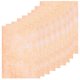 thumbnail image 1 of unbranded 100Ud Papel Decorativo Marrón Para Cartas Creativas Y Escritura Manual, 1 of 4