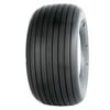 Greenball Rib 15X6.00-6 4-Ply Rated Lawn and Garden Tire